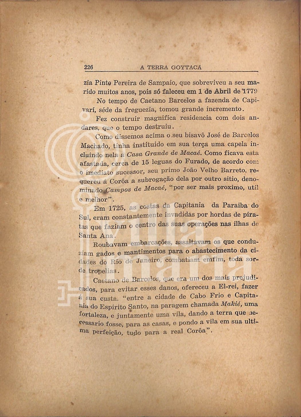 Página 265
