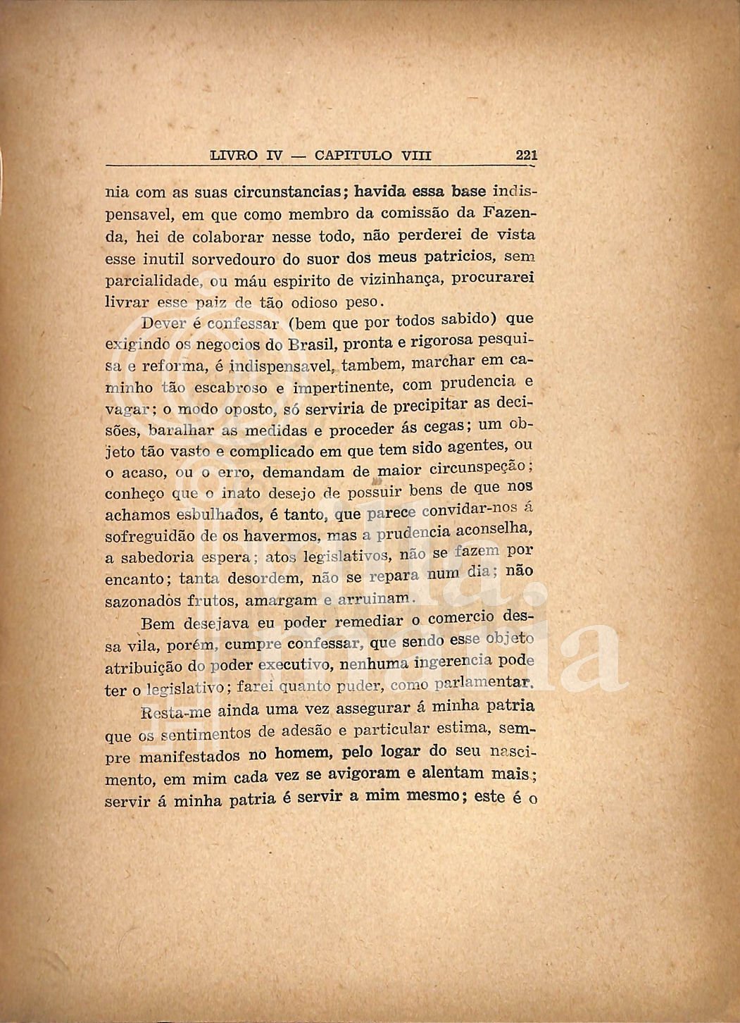 Página 260