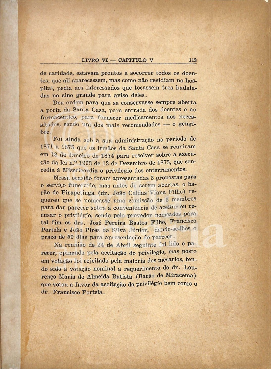 Página 130