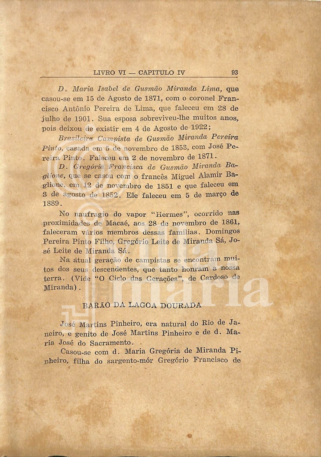 Página 108