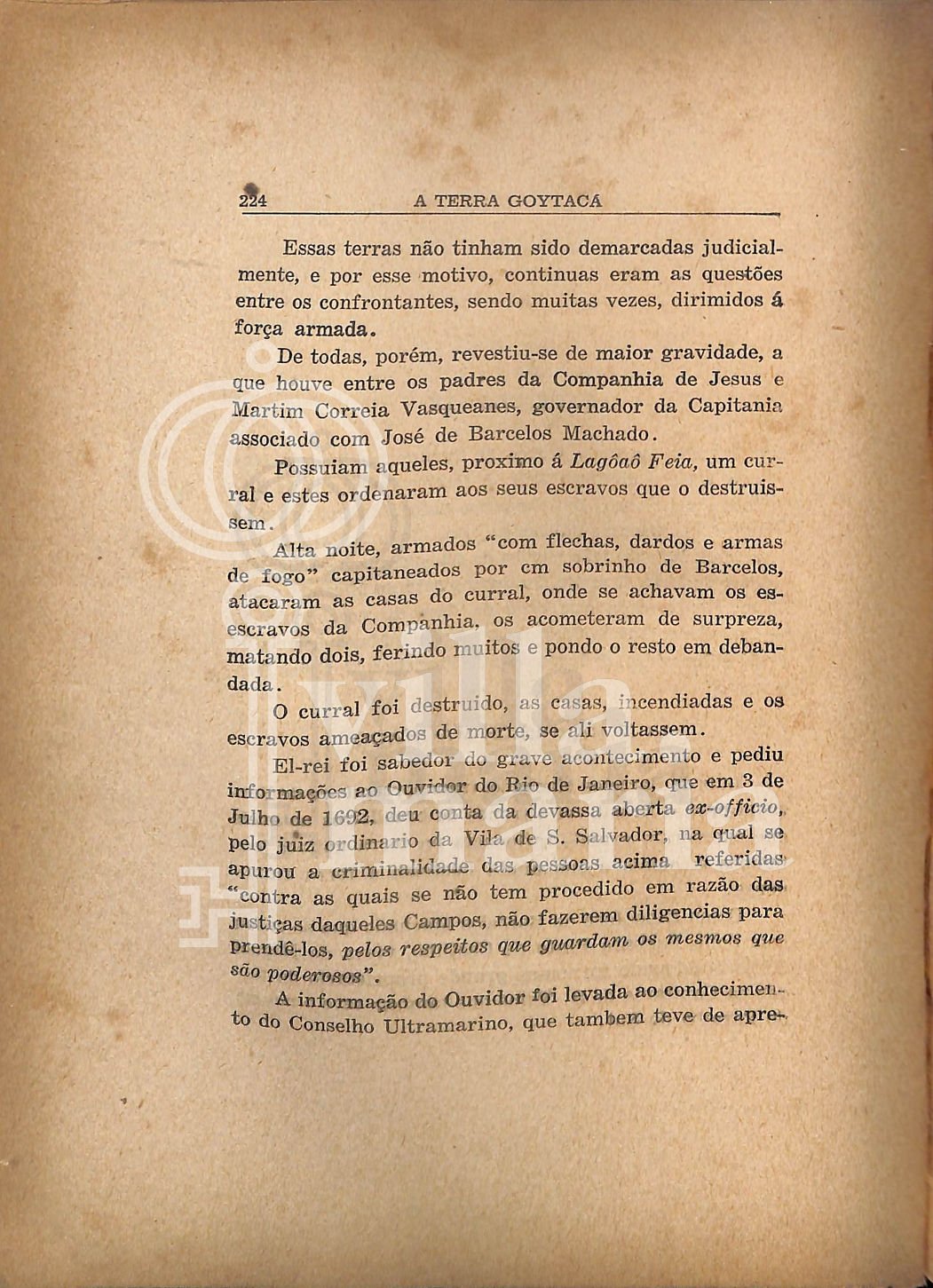 Página 263