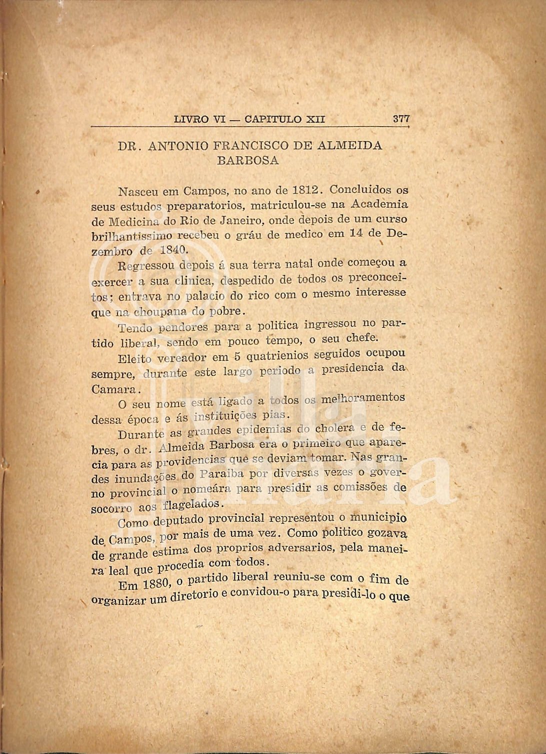 Página 416