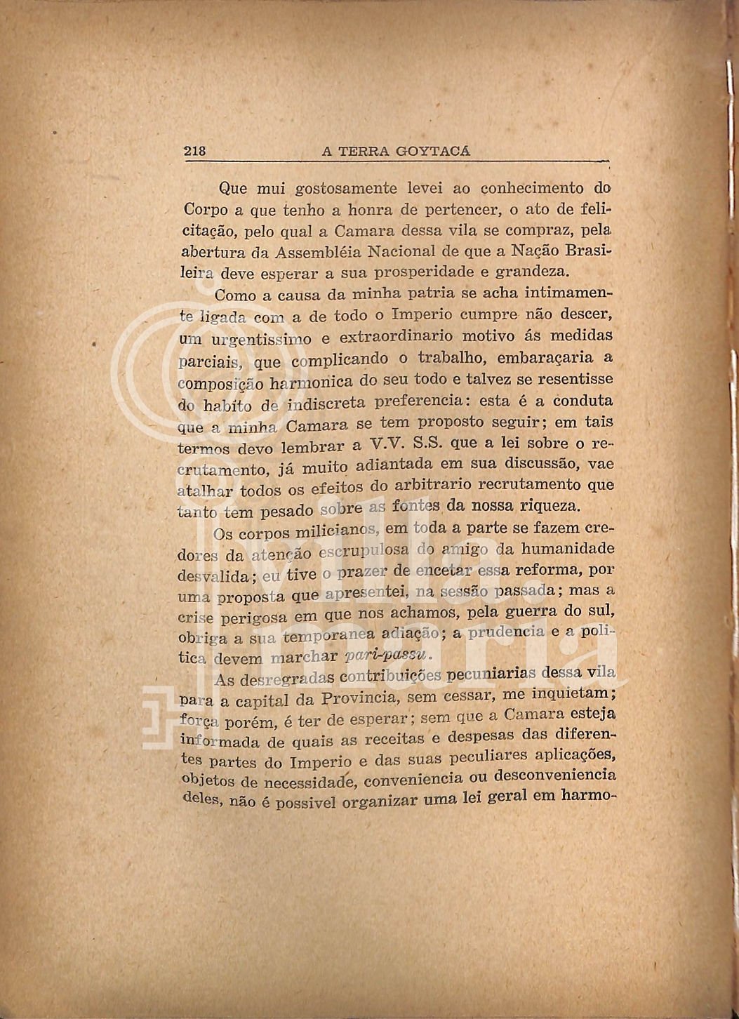 Página 257