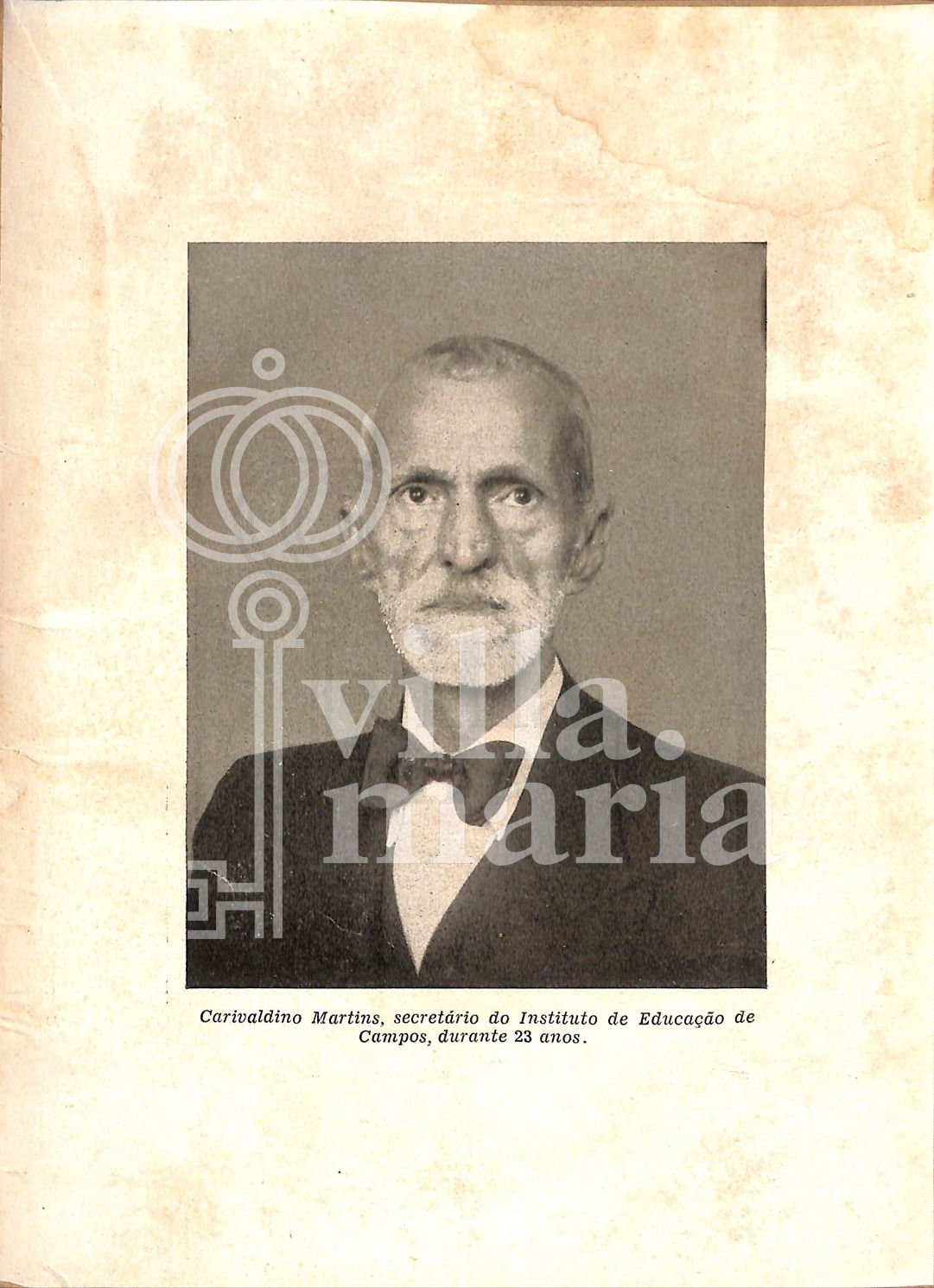 Página 84