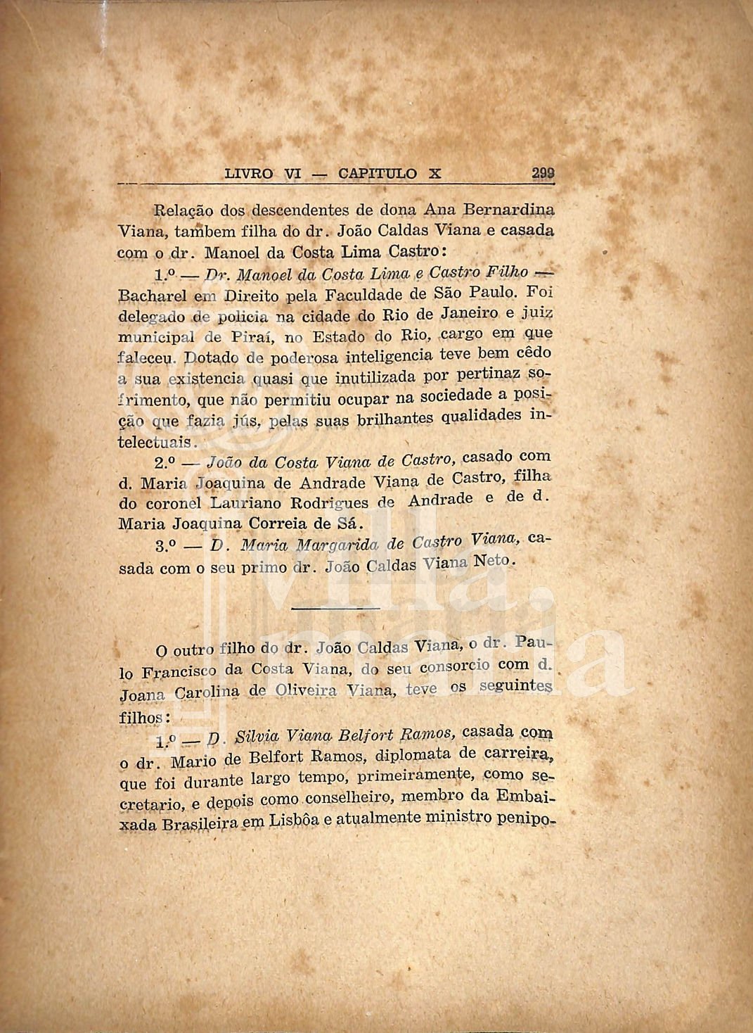 Página 338
