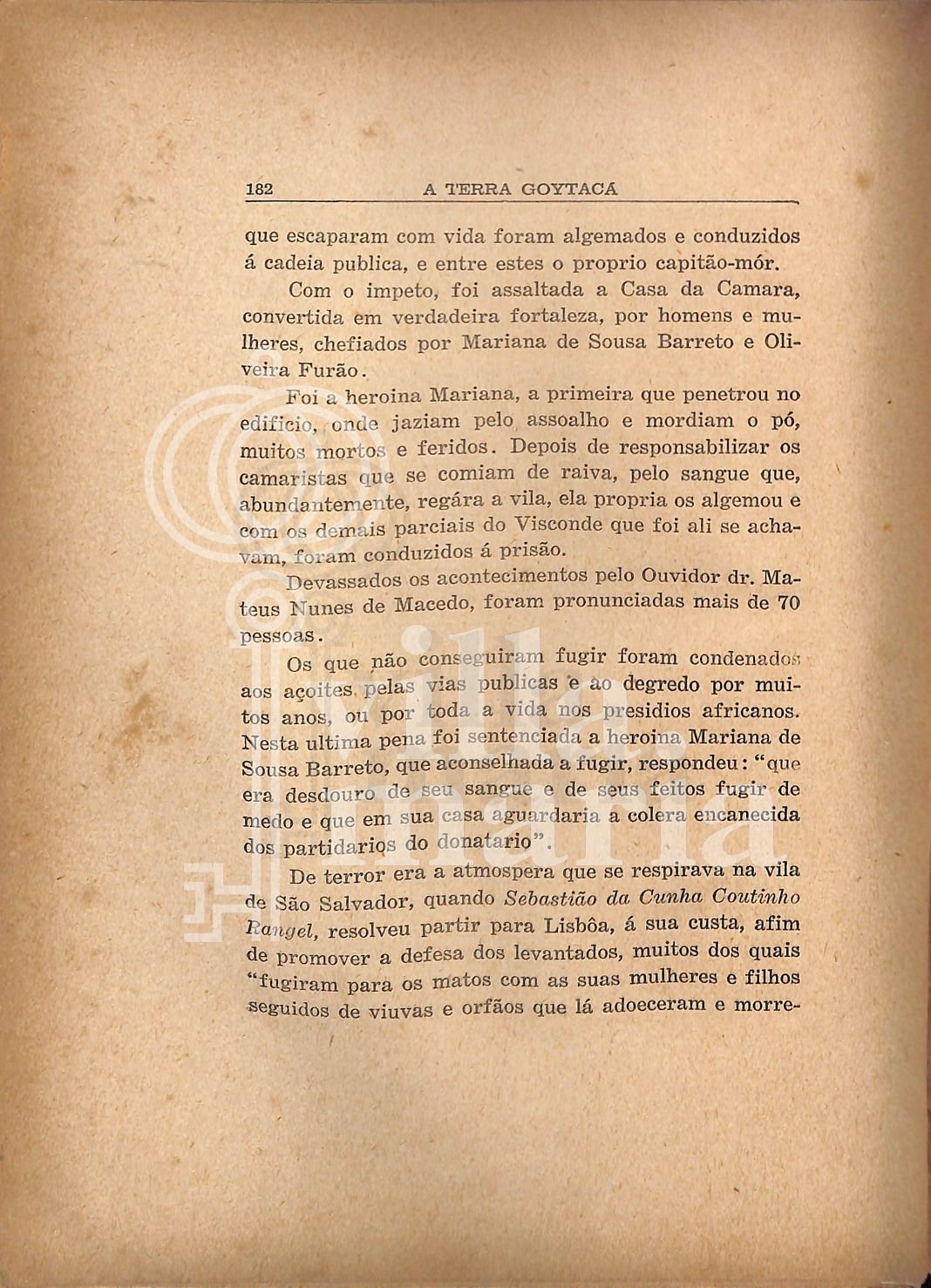 Página 217