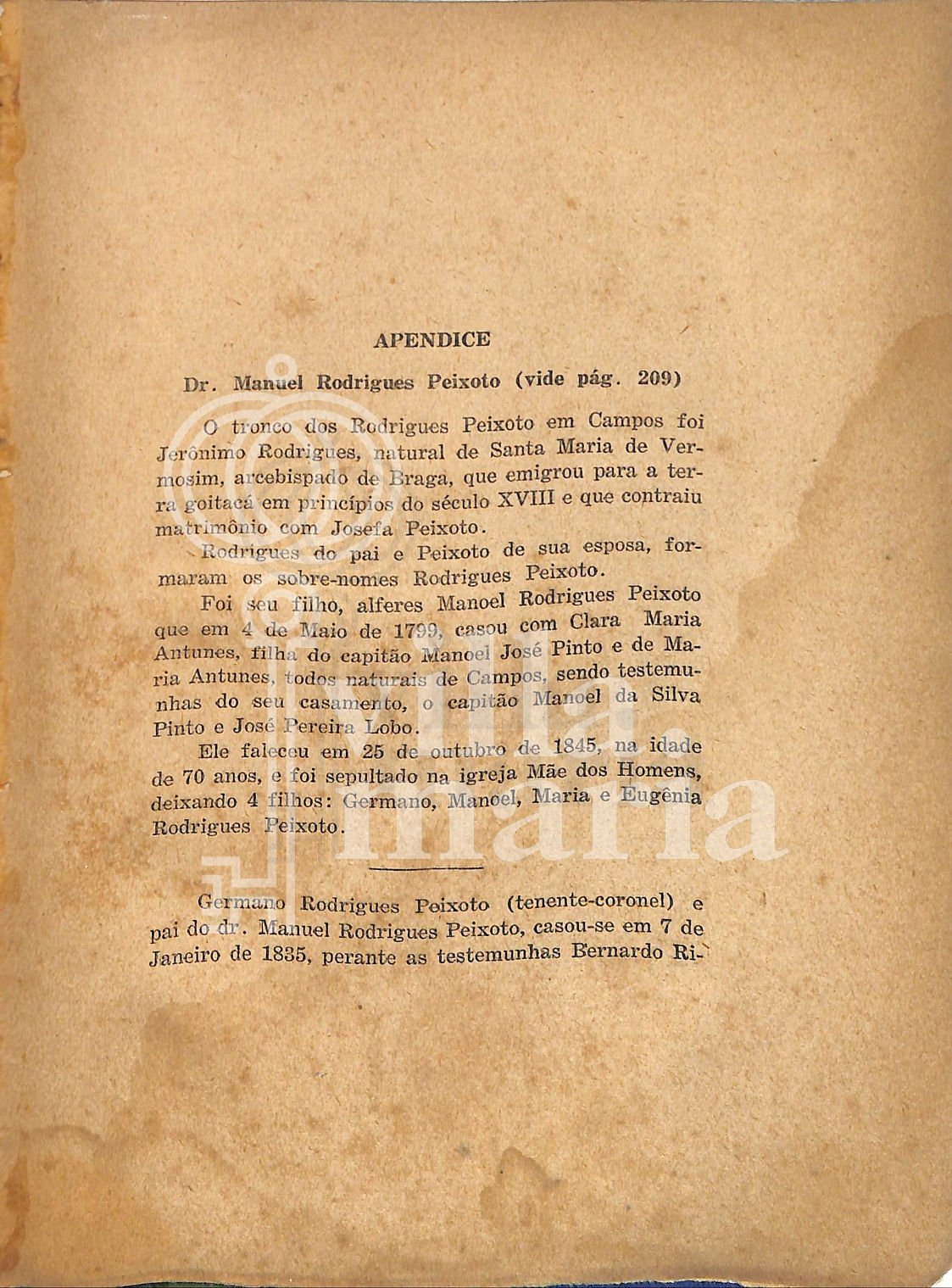 Página 480