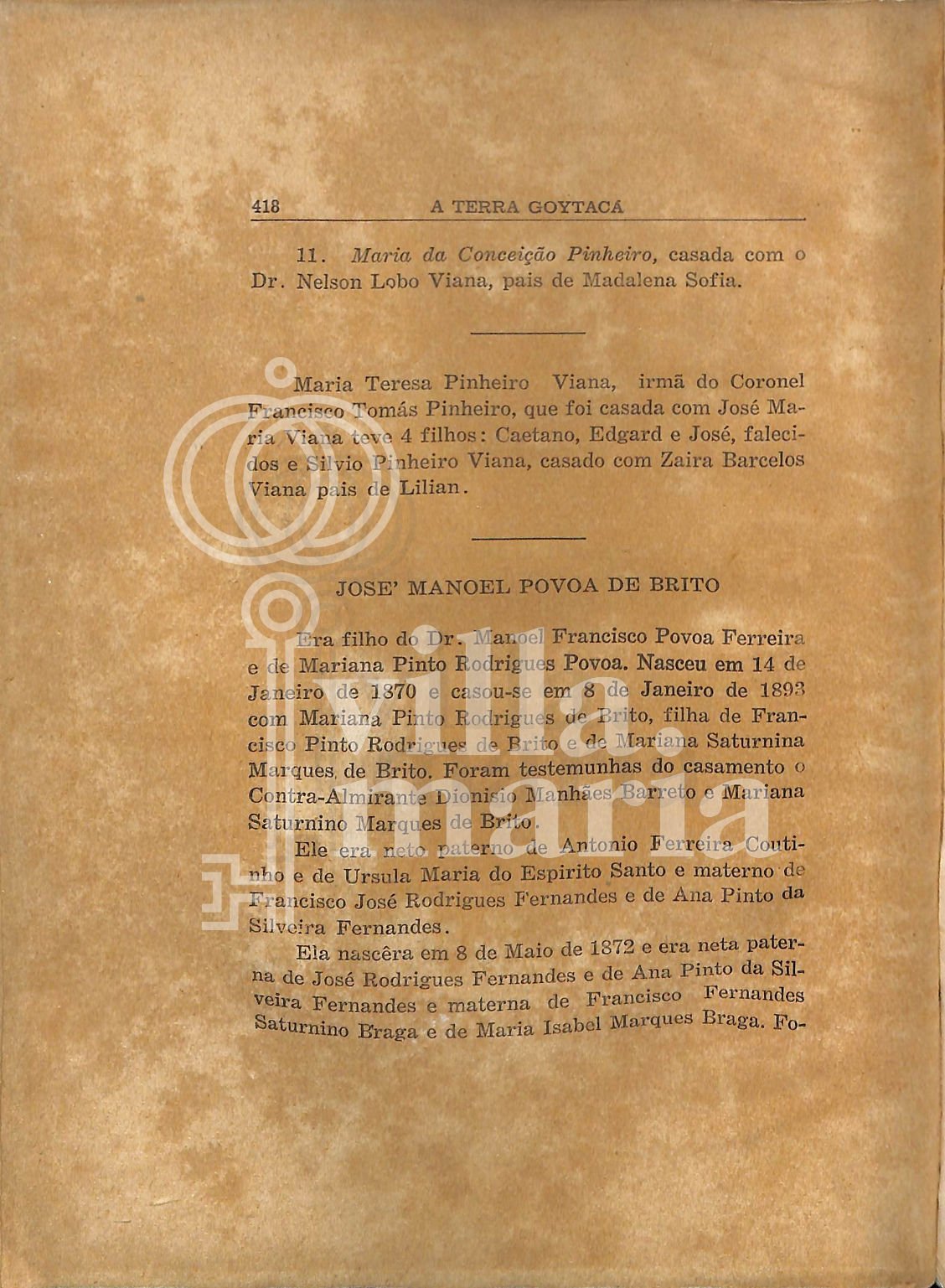 Página 461