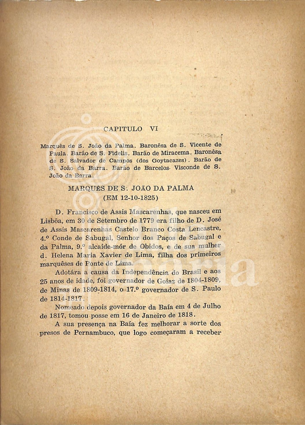 Página 154
