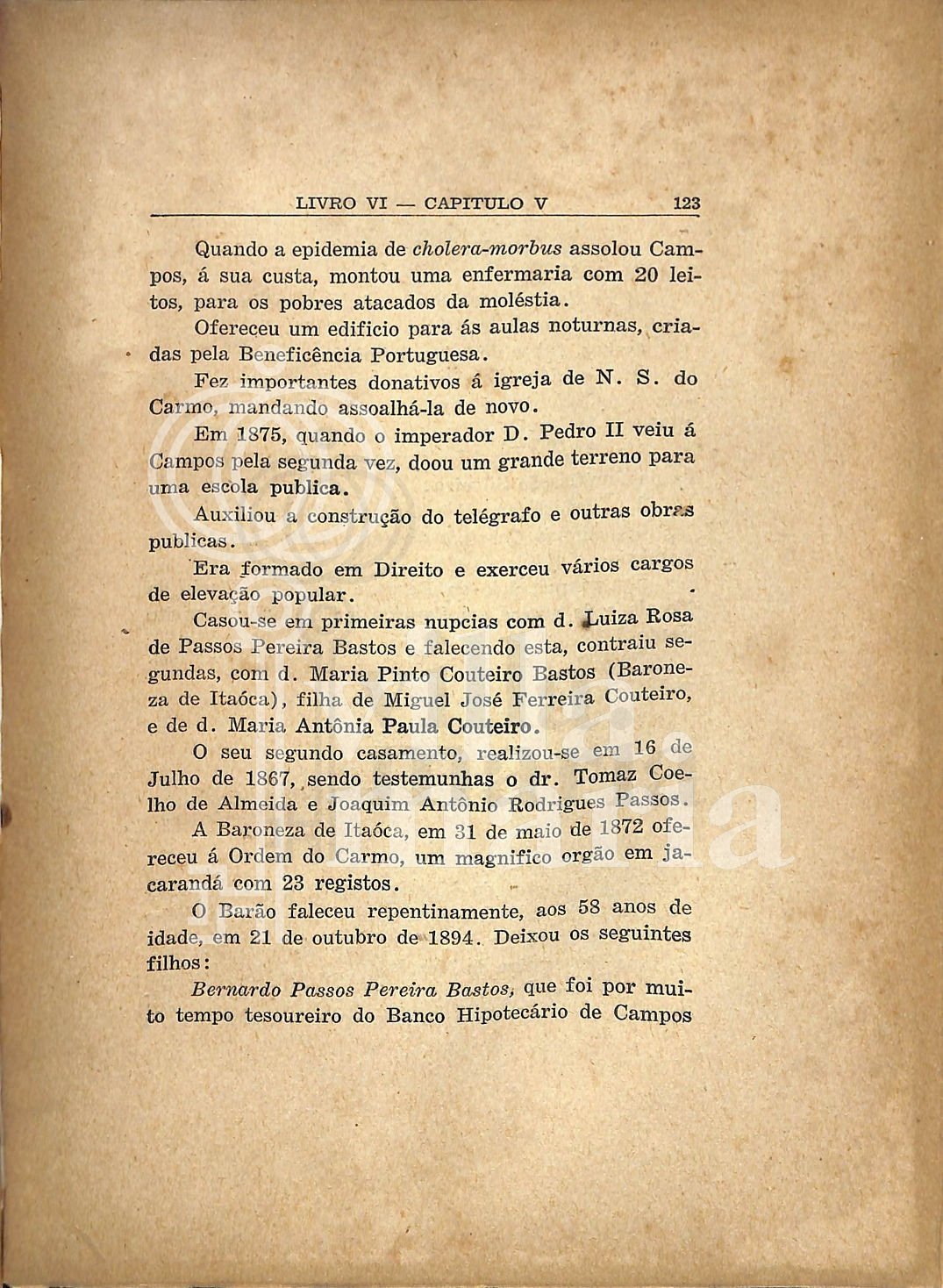 Página 142