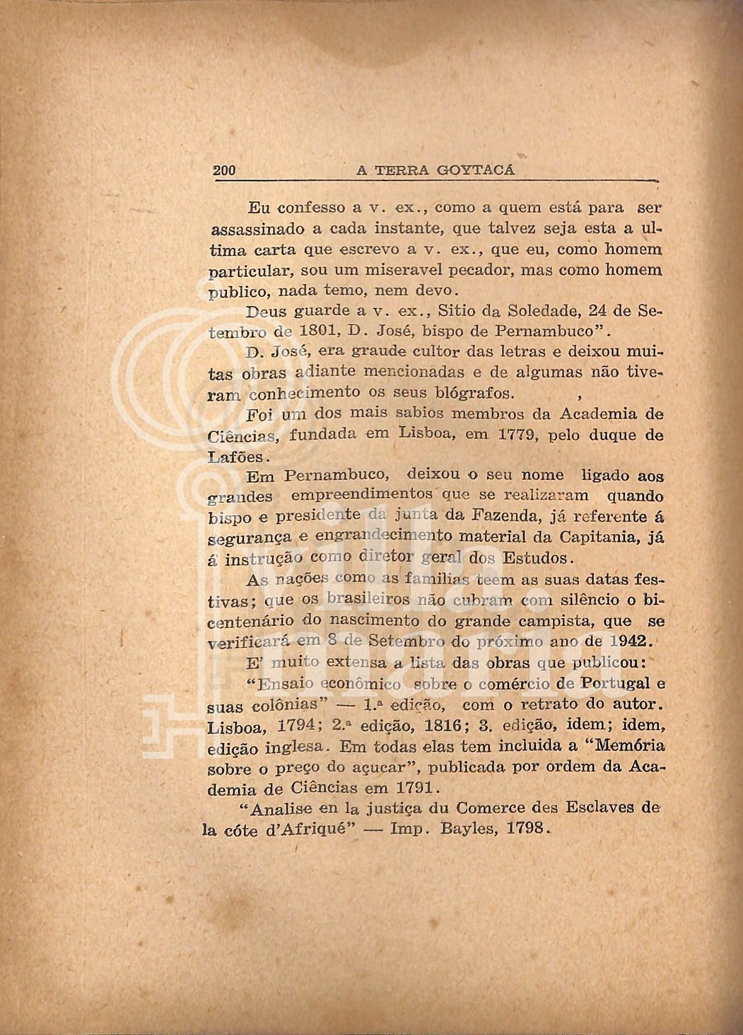 Página 235