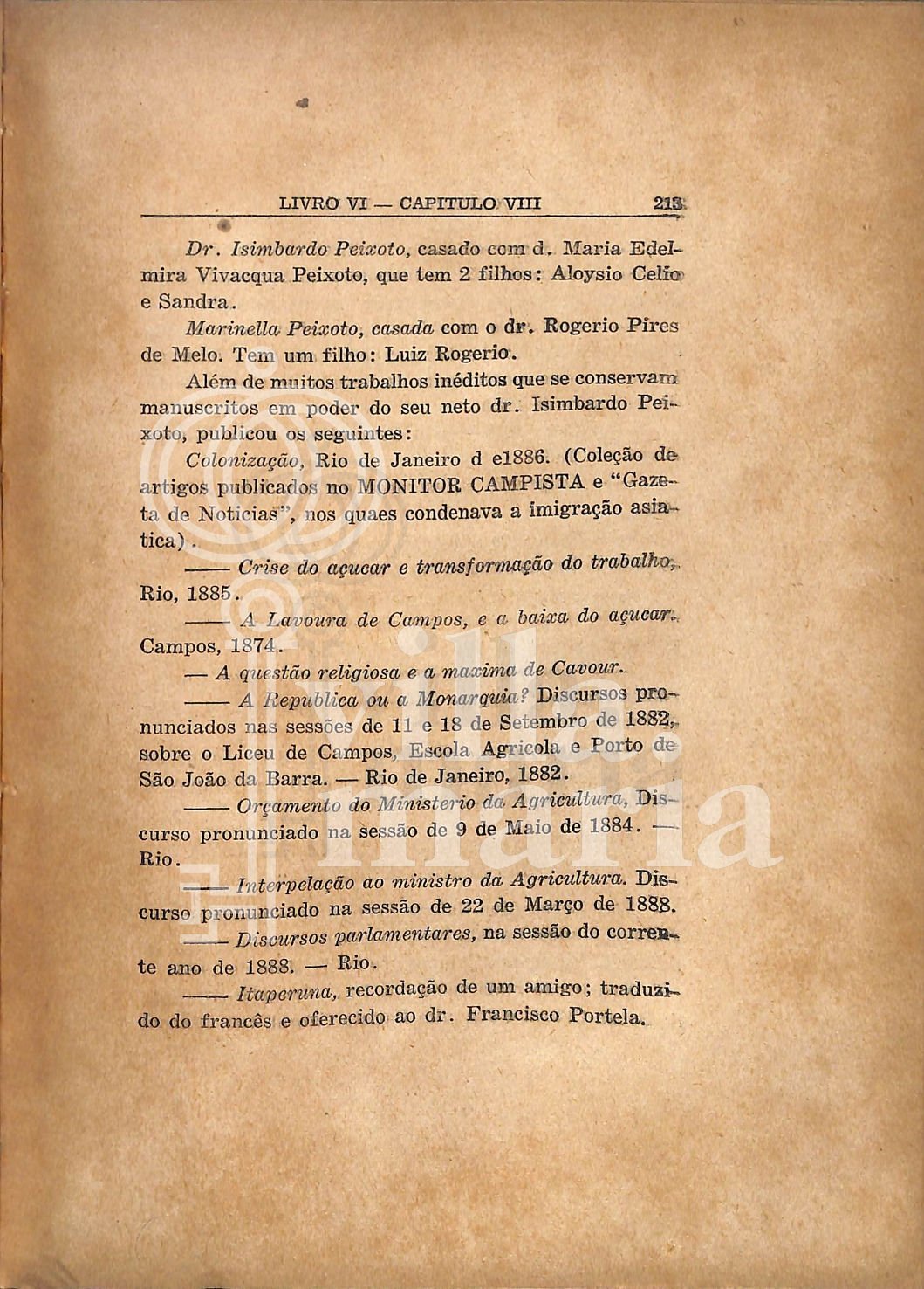 Página 252