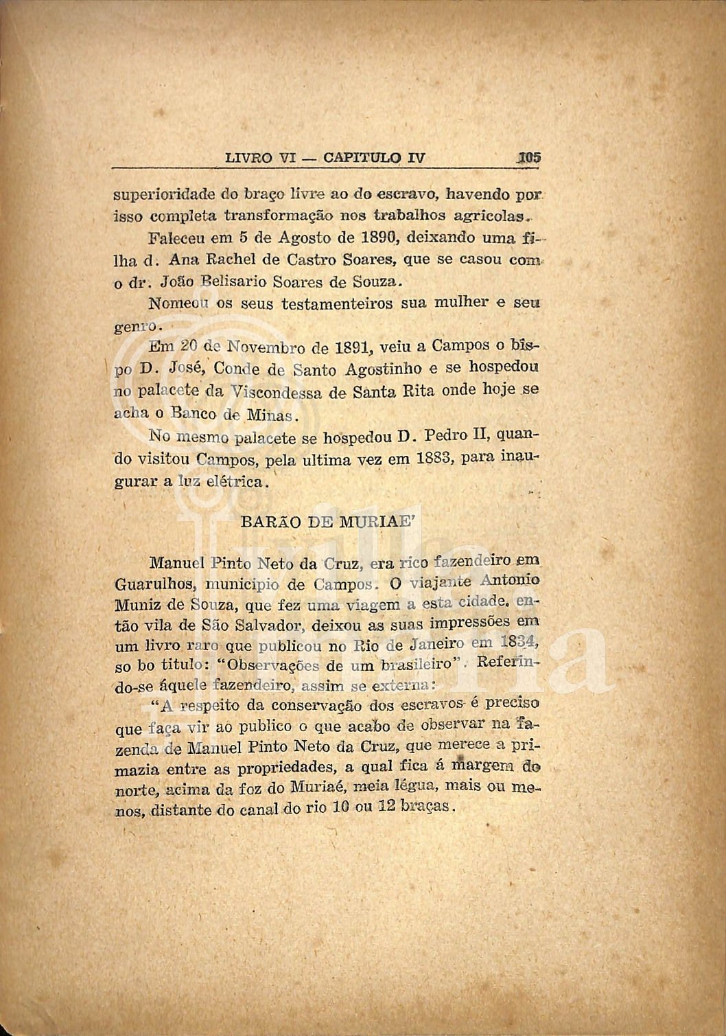 Página 122