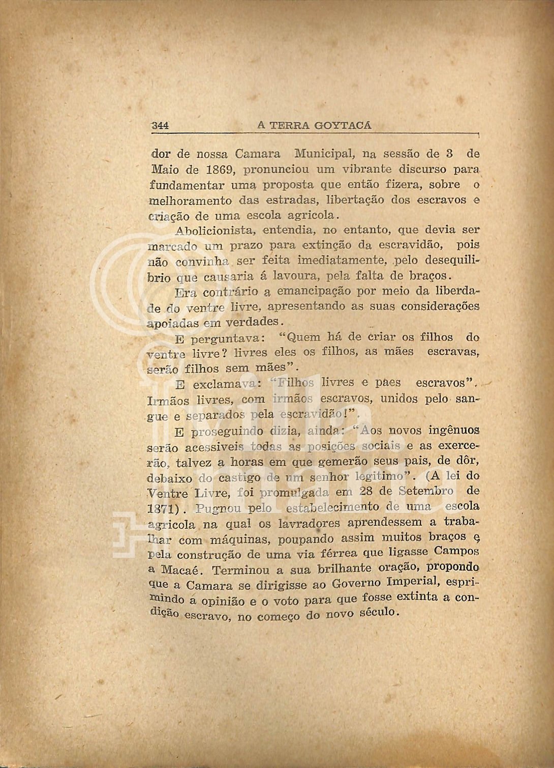 Página 383