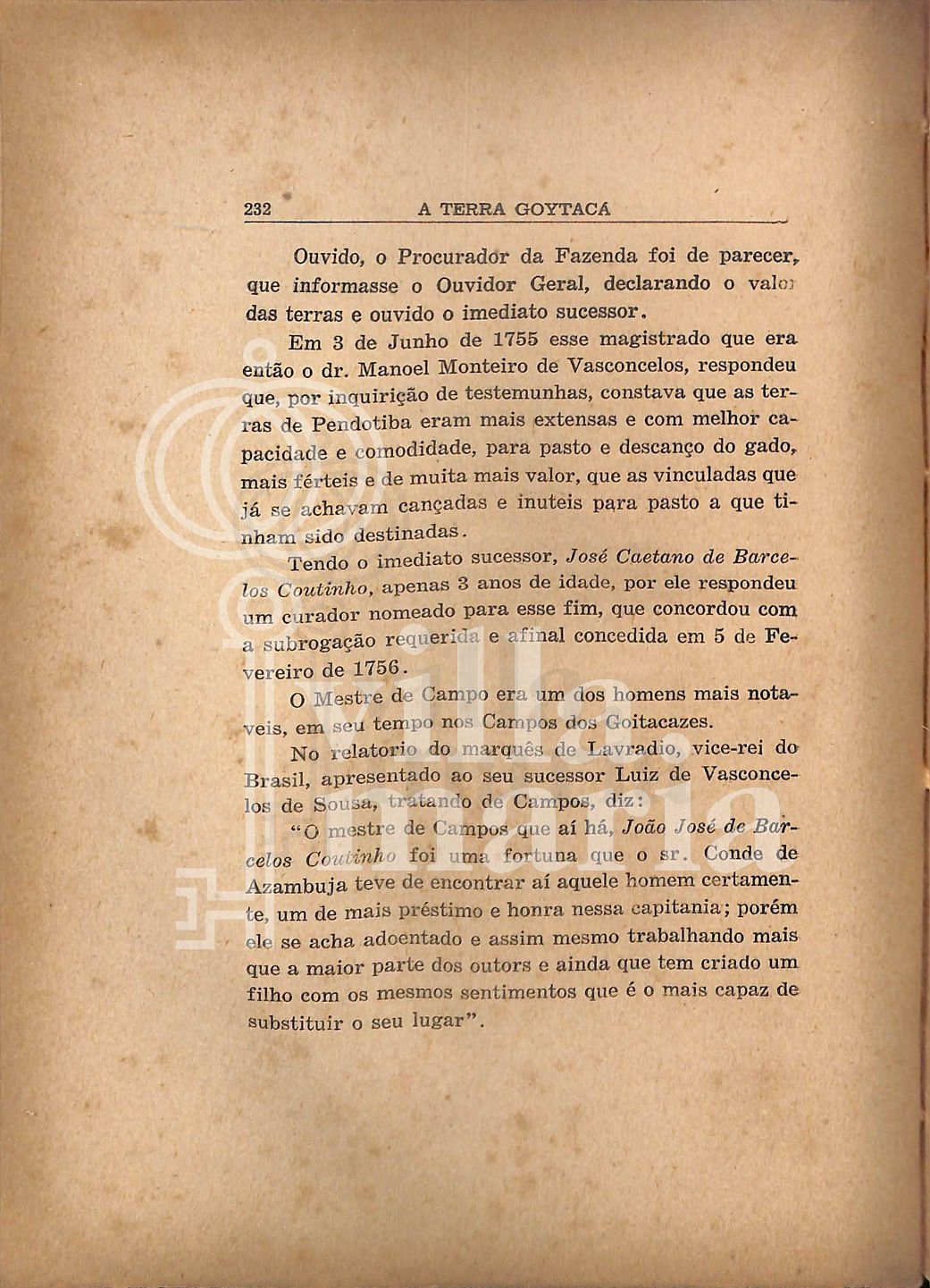 Página 271