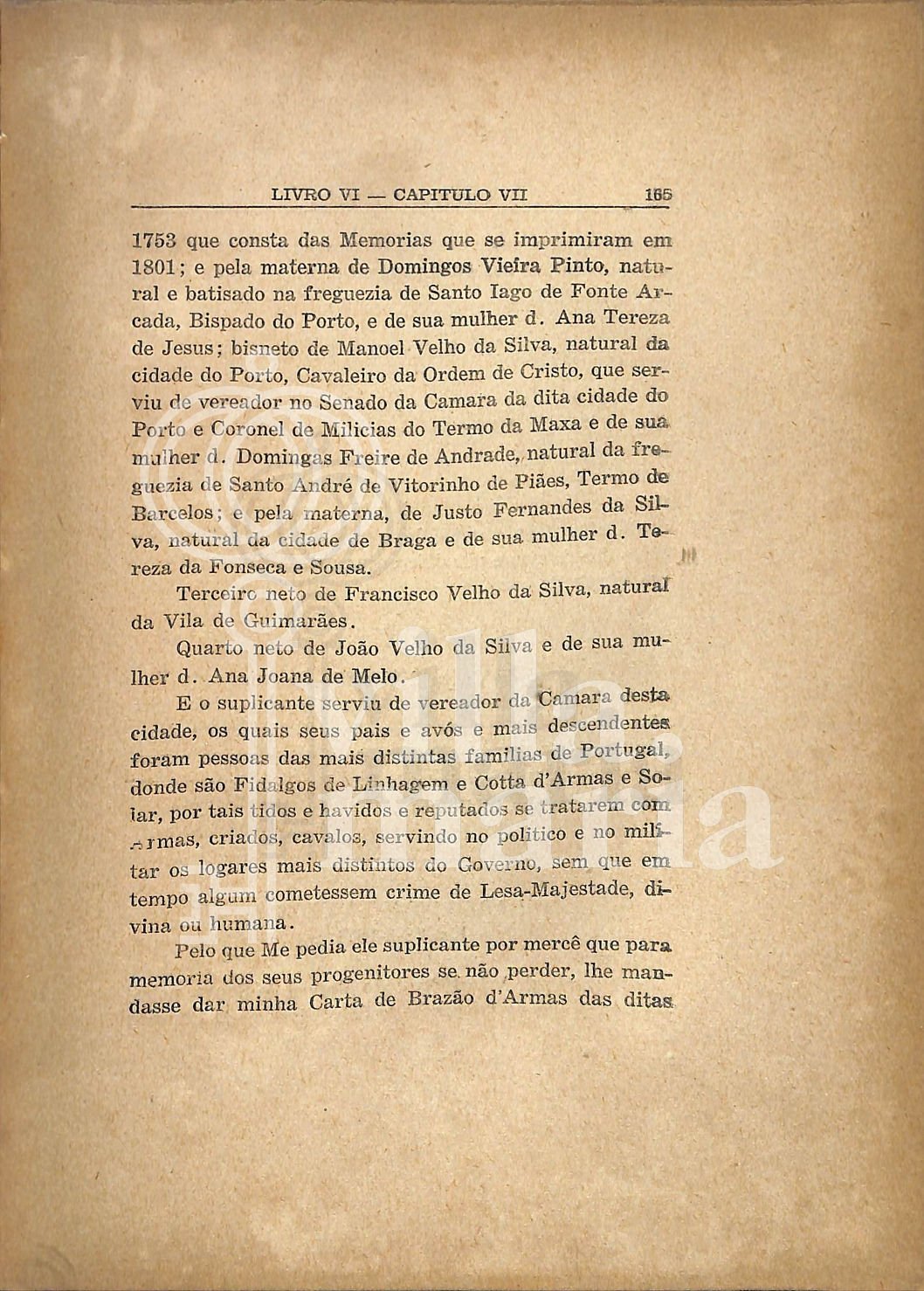 Página 198