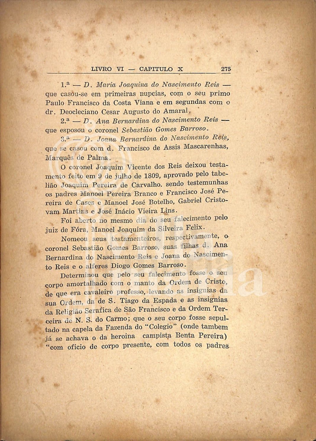 Página 314