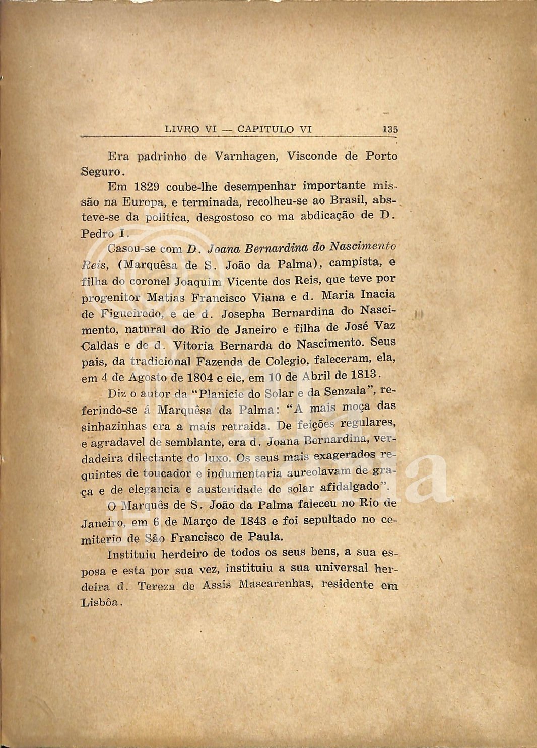 Página 156