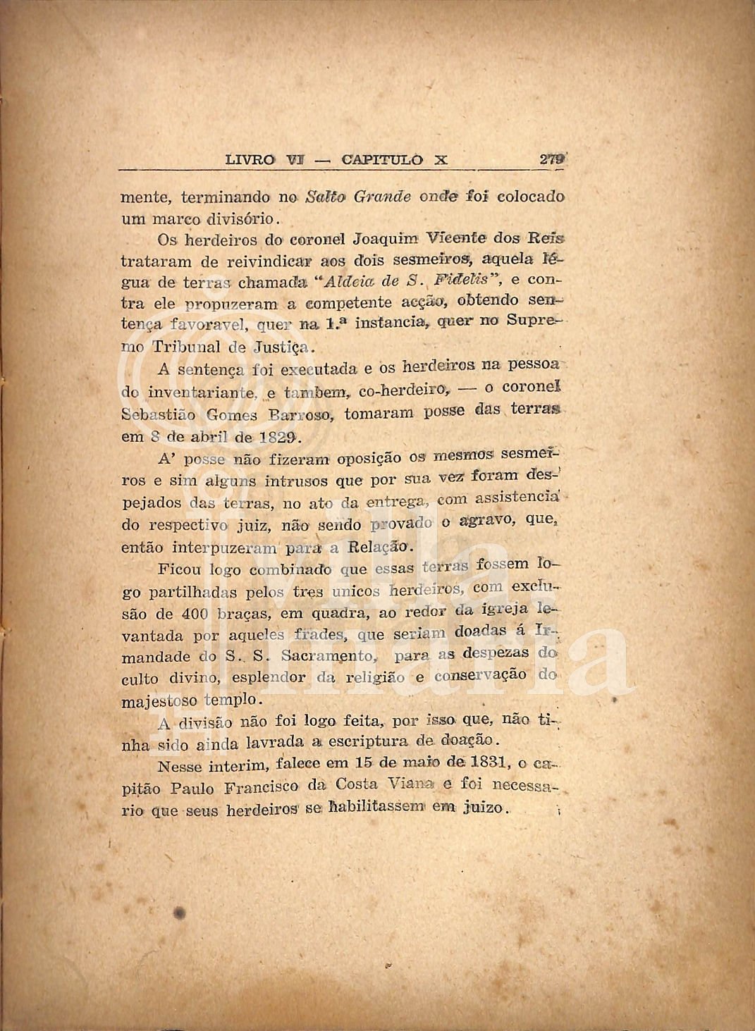 Página 318