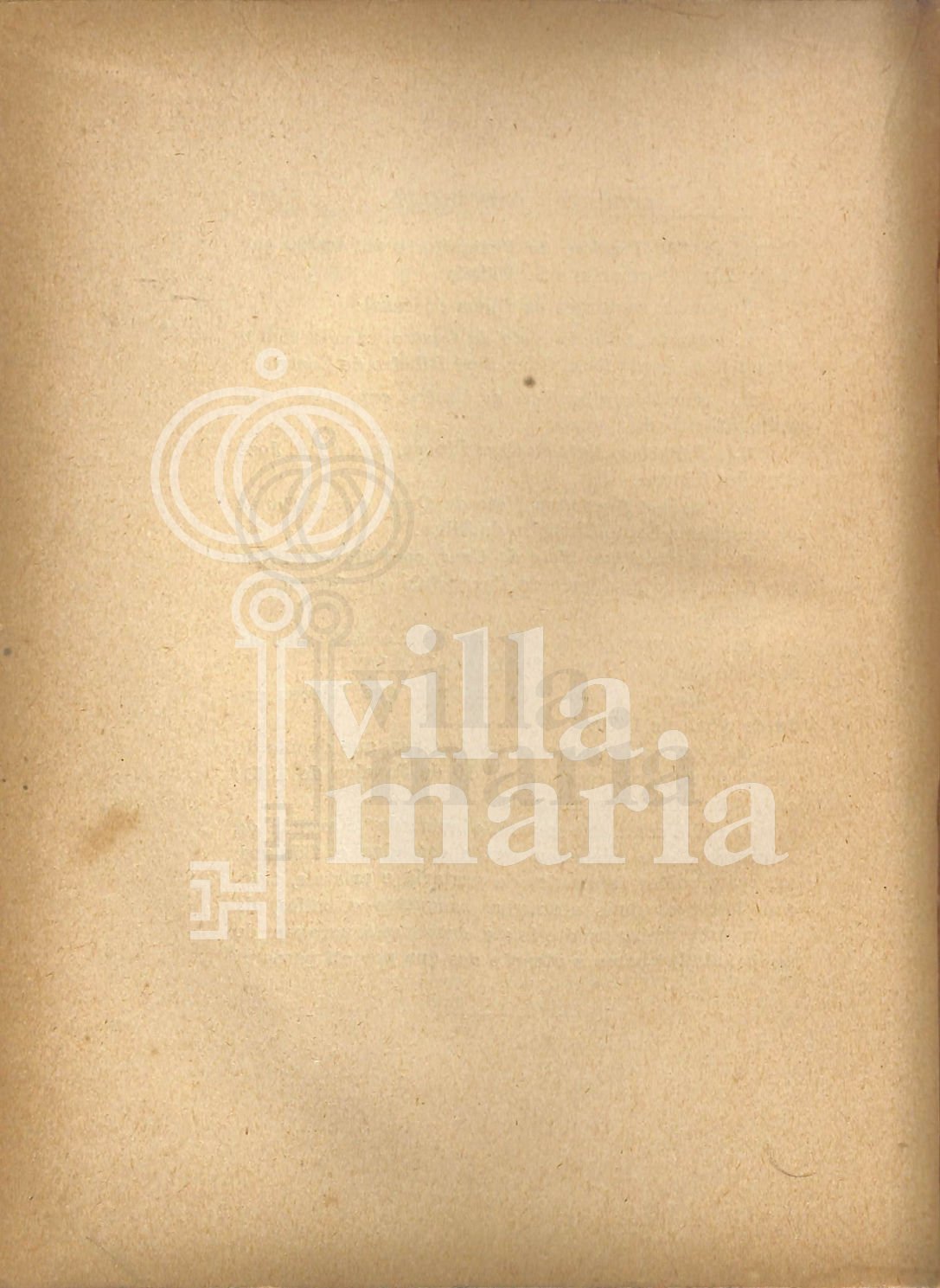 Página 127