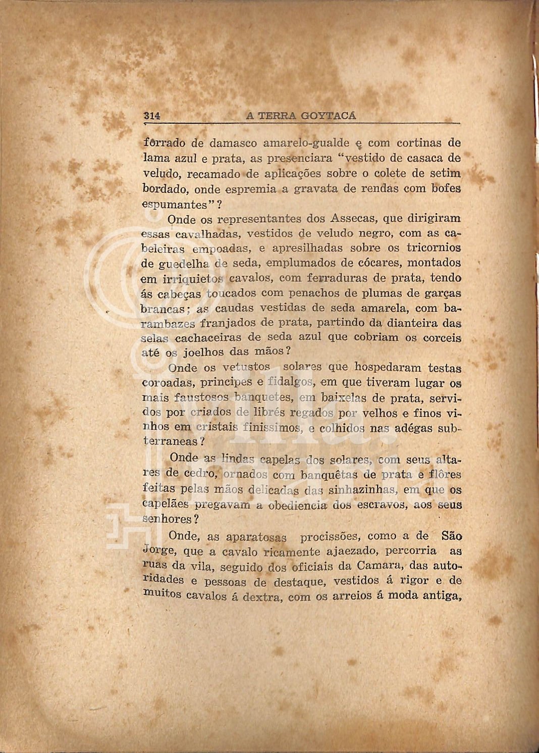 Página 353