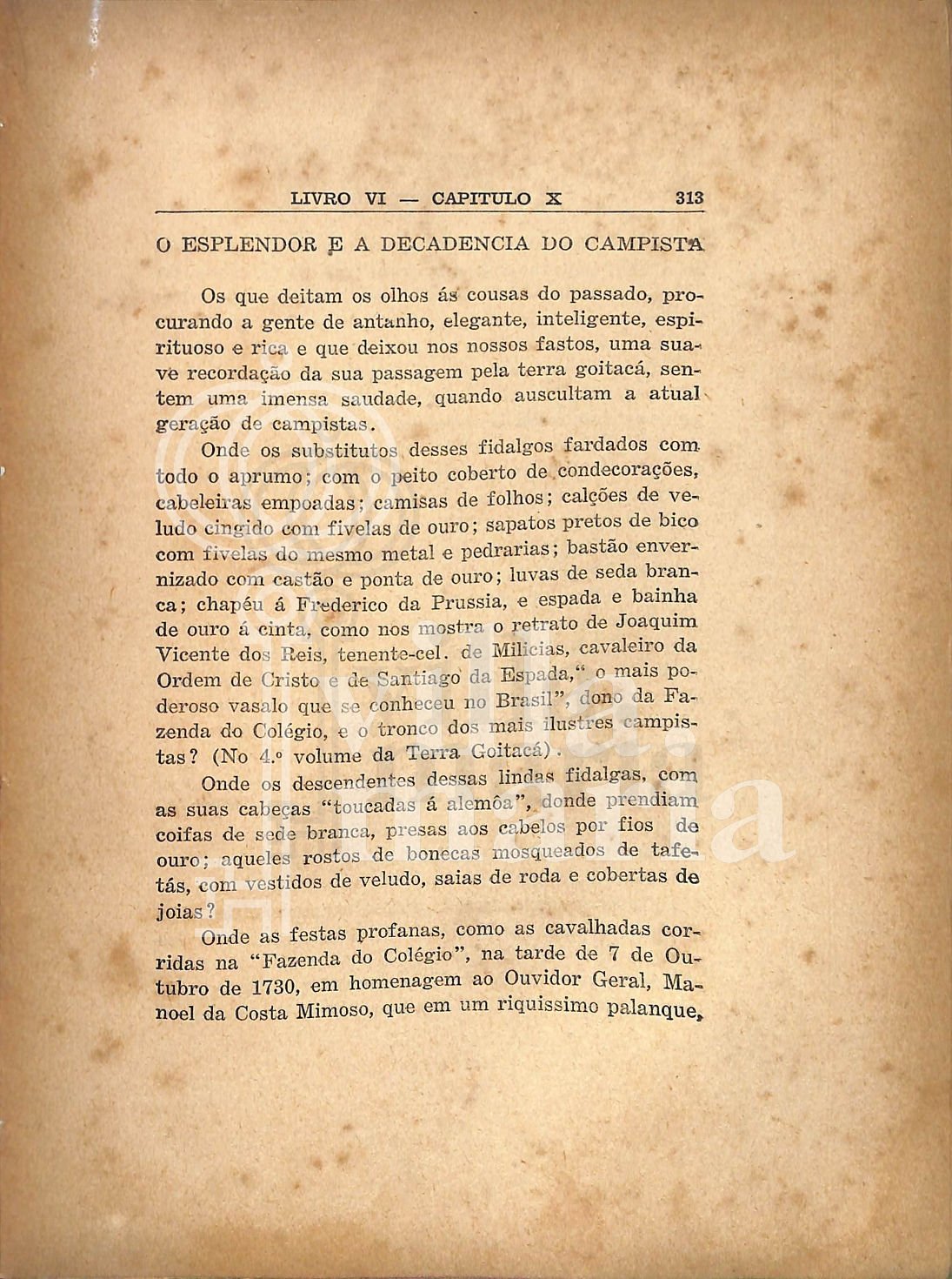 Página 352