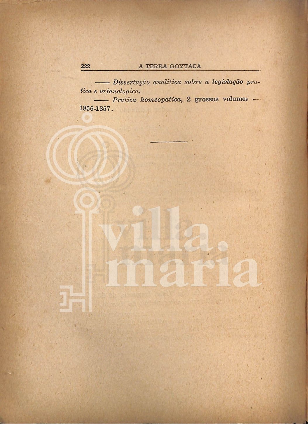 Página 261