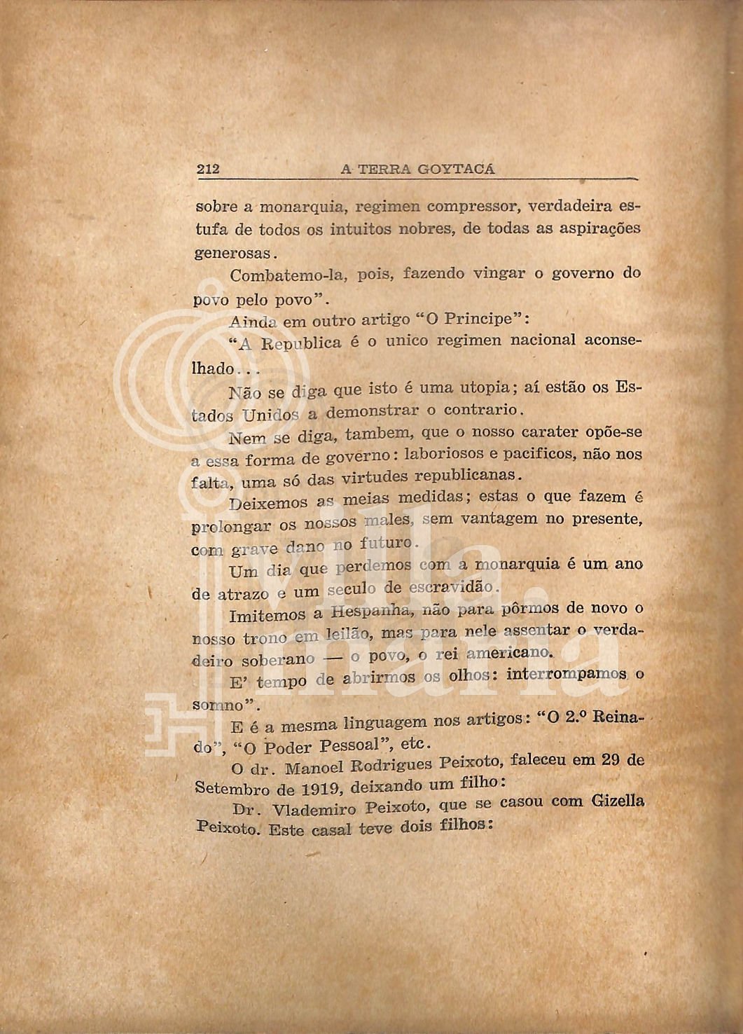 Página 251