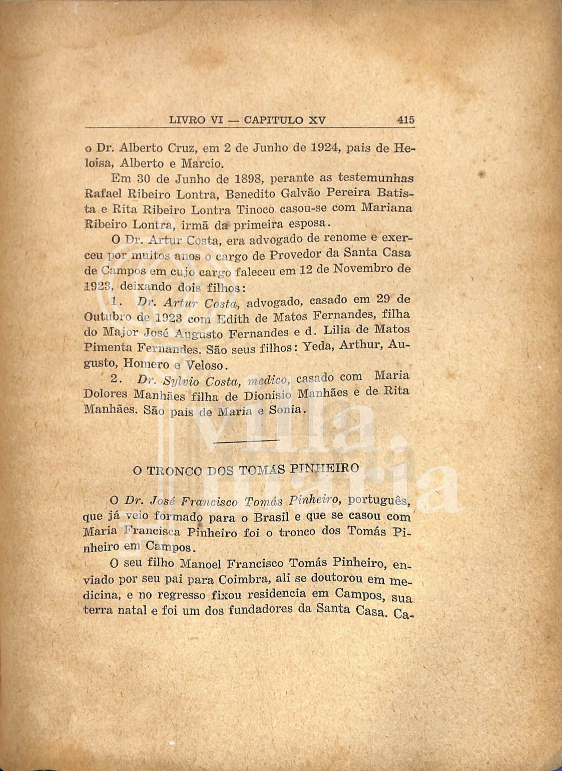 Página 458