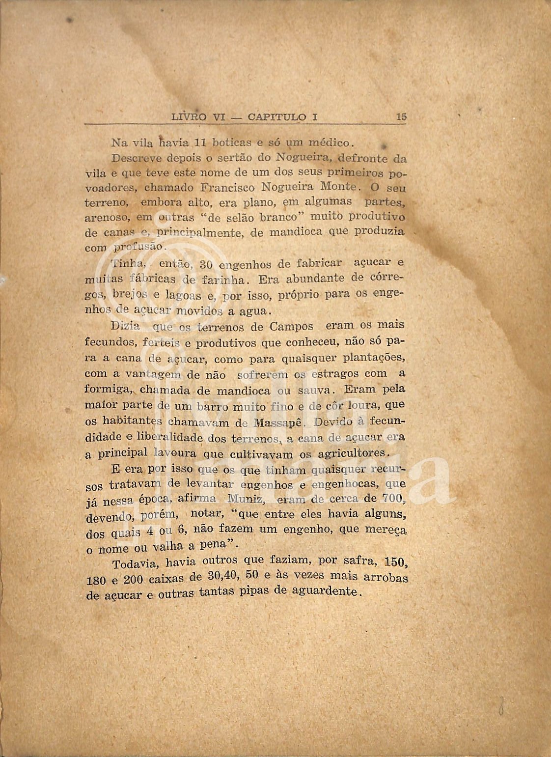 Página 18