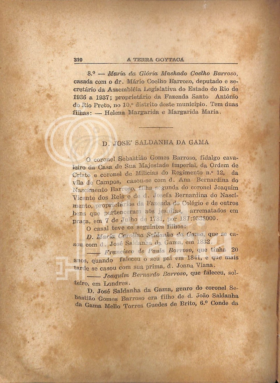 Página 349
