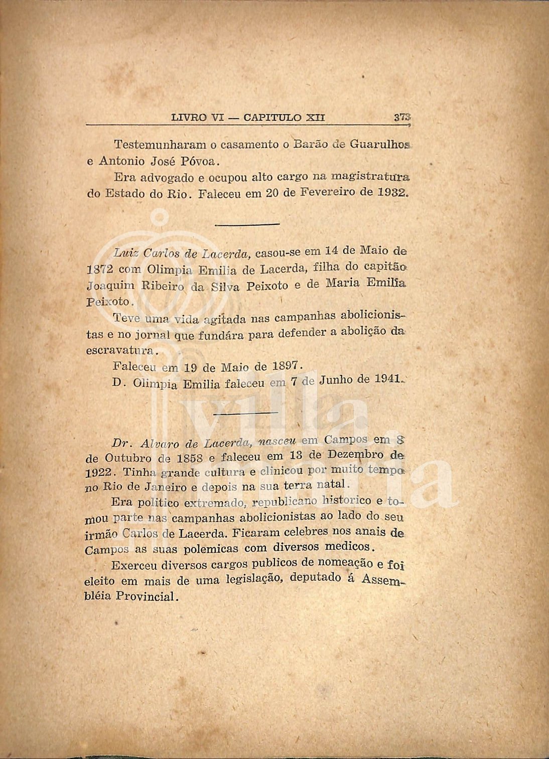Página 412