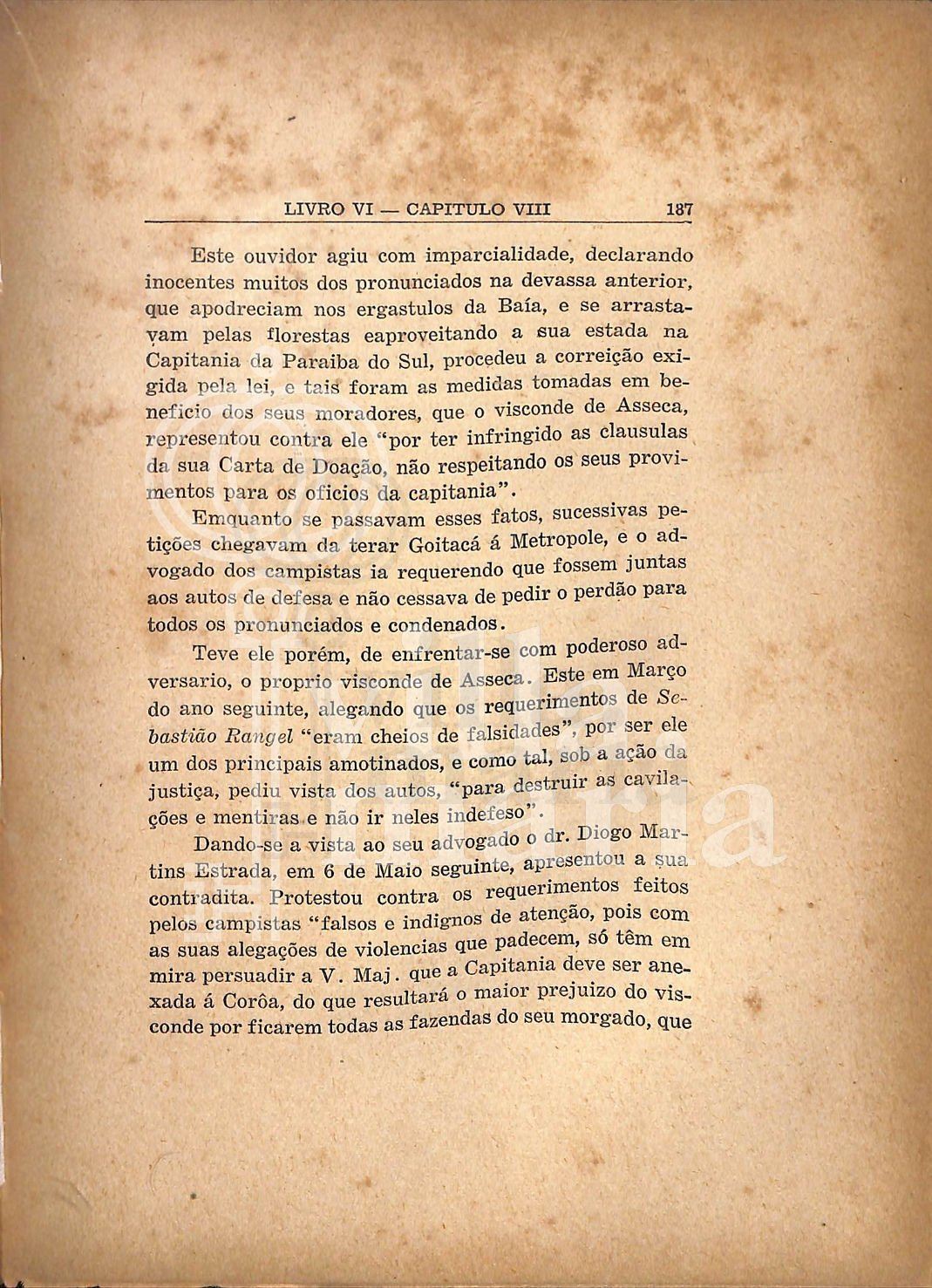 Página 222