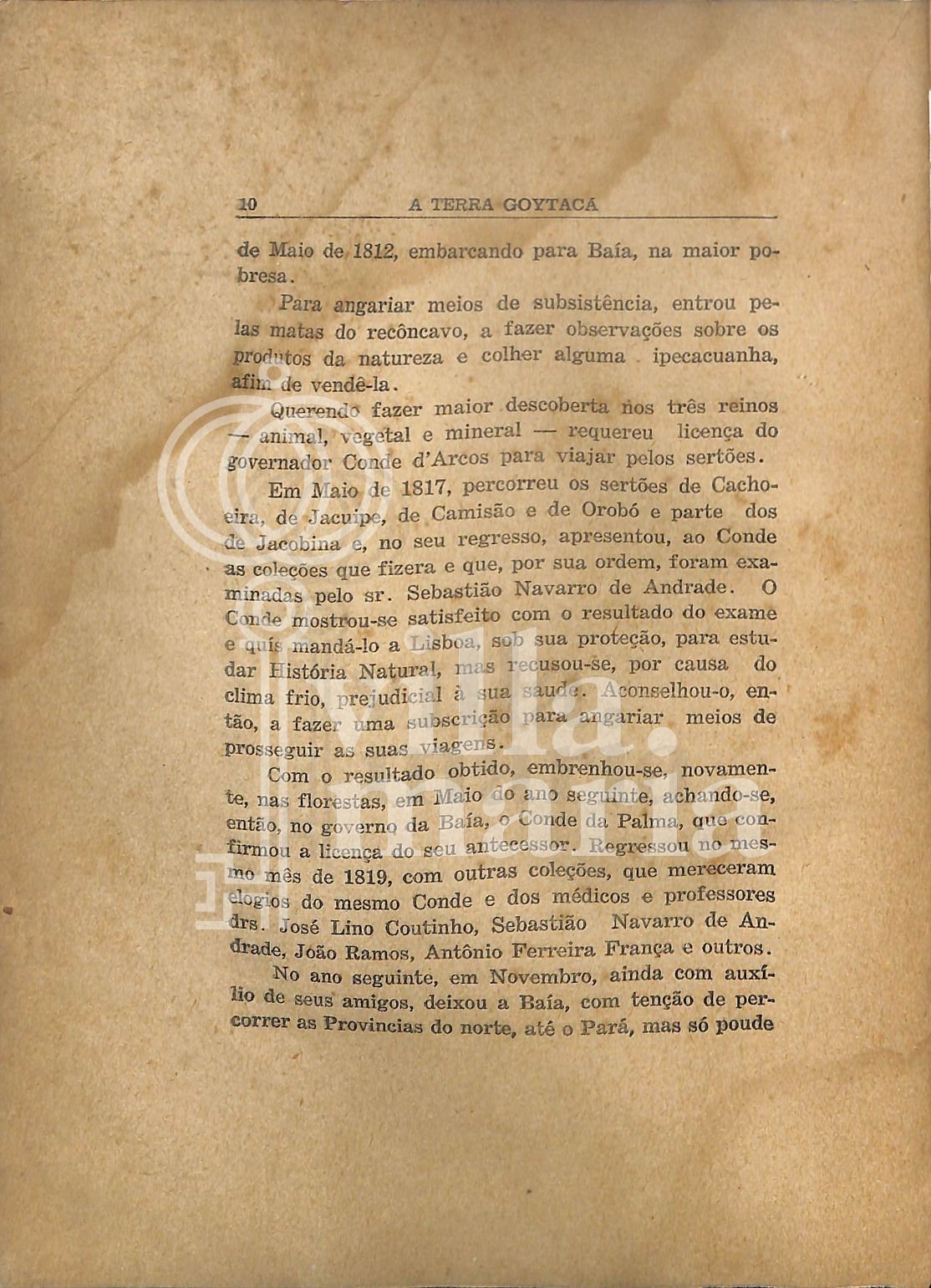 Página 13