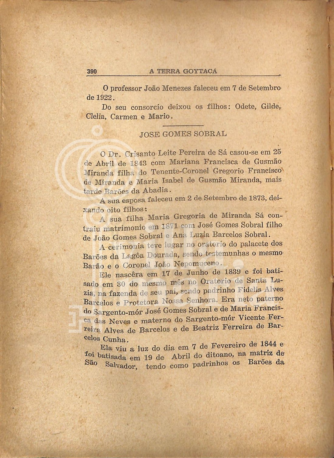 Página 431
