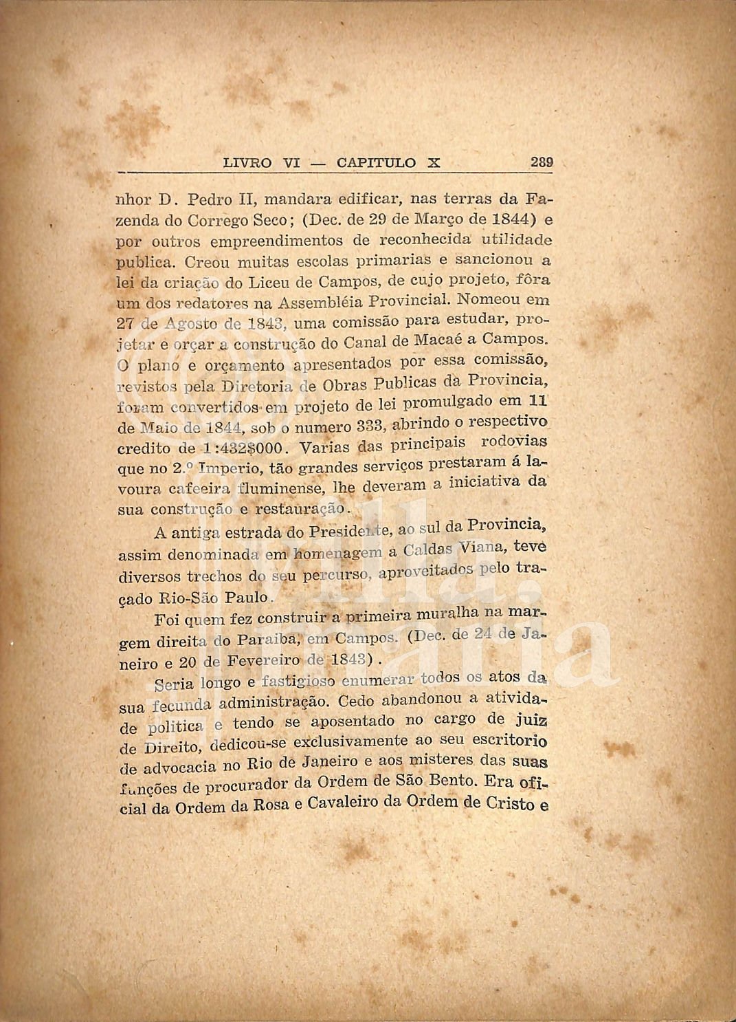 Página 328