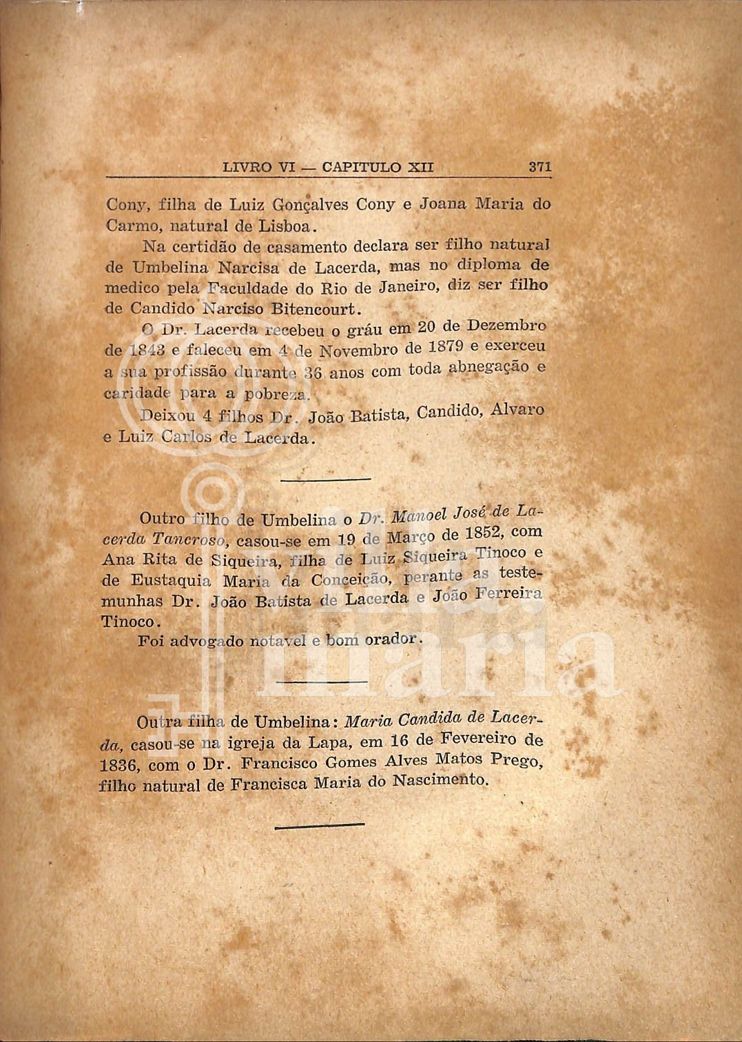 Página 410