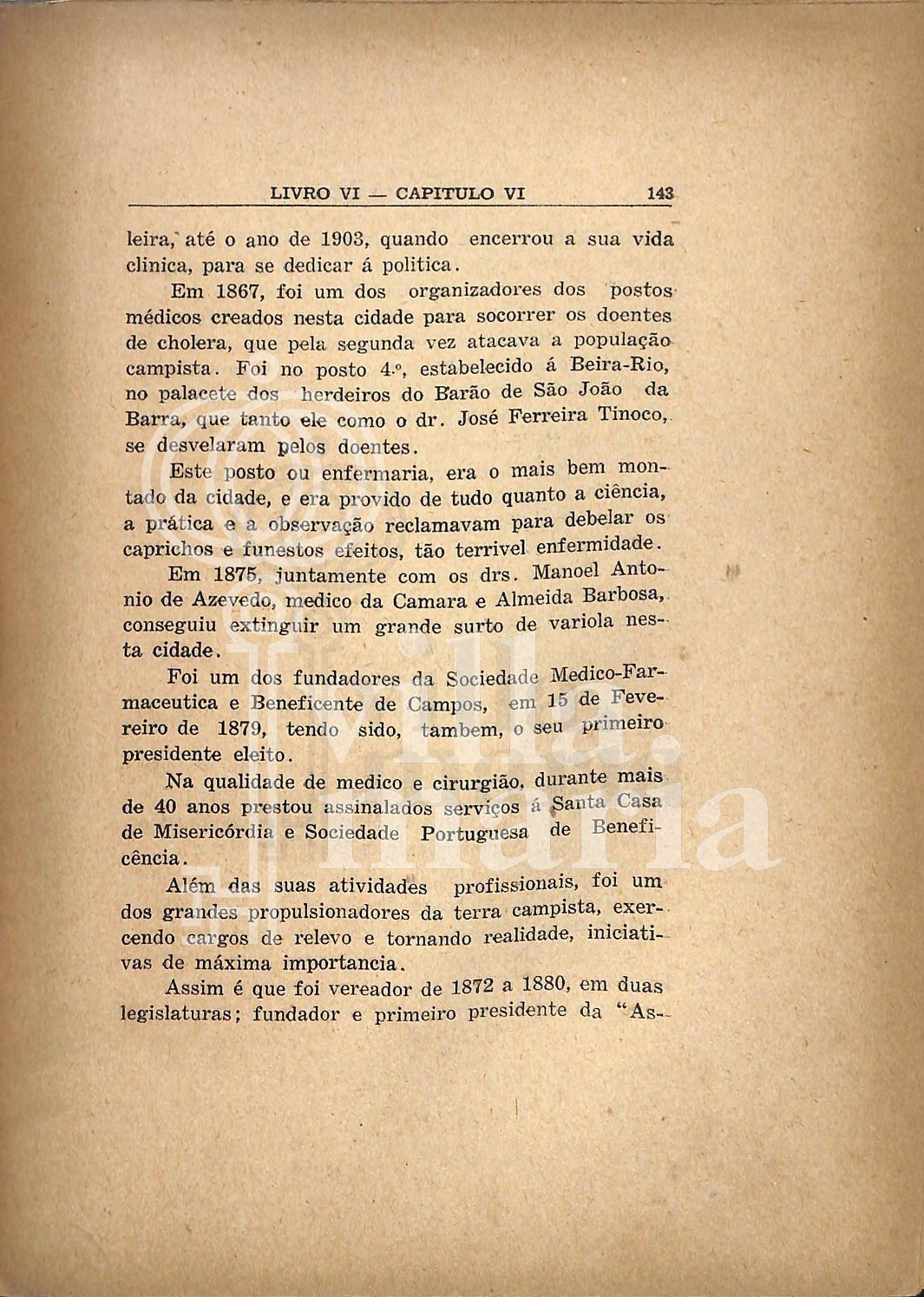 Página 170
