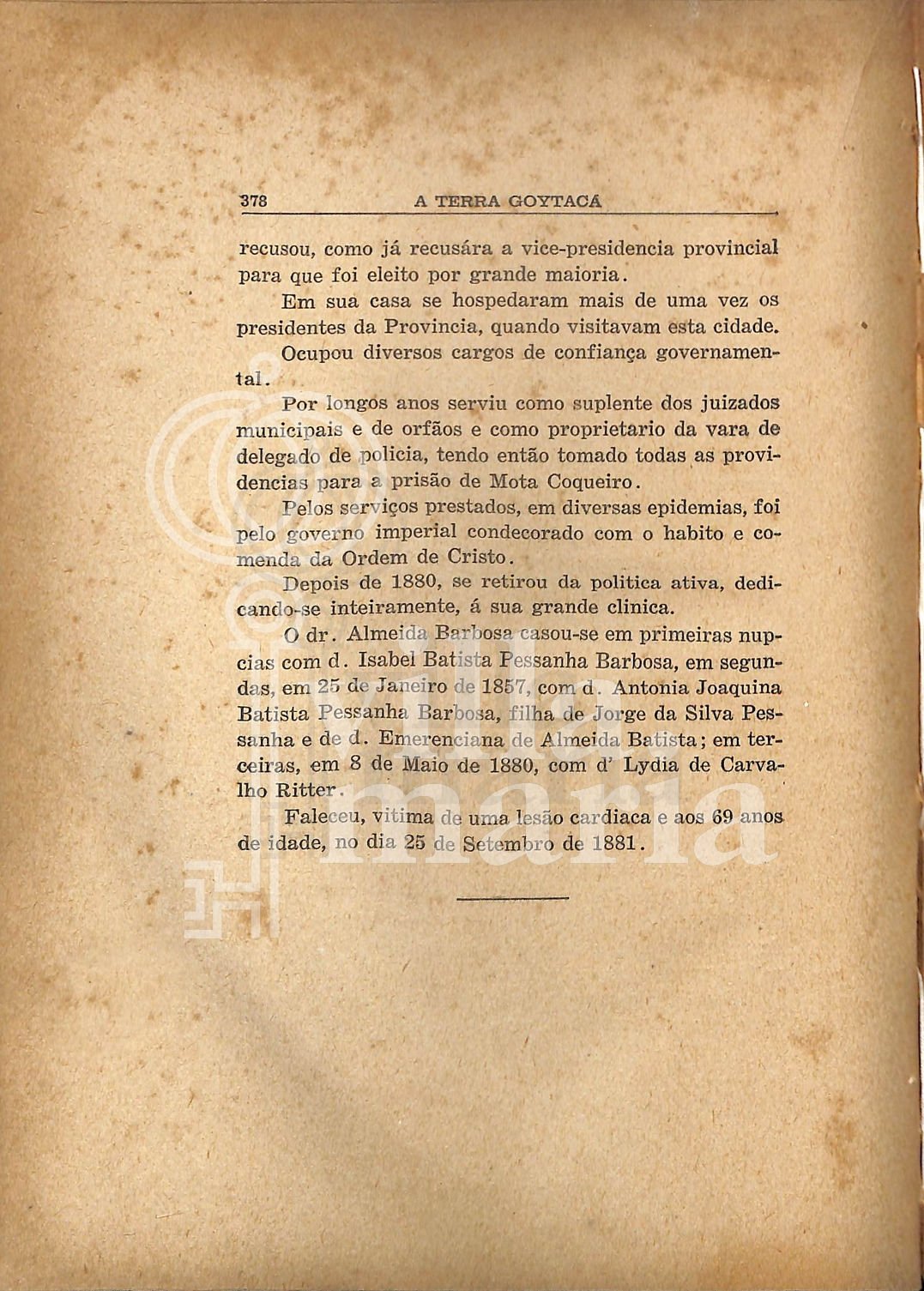 Página 417