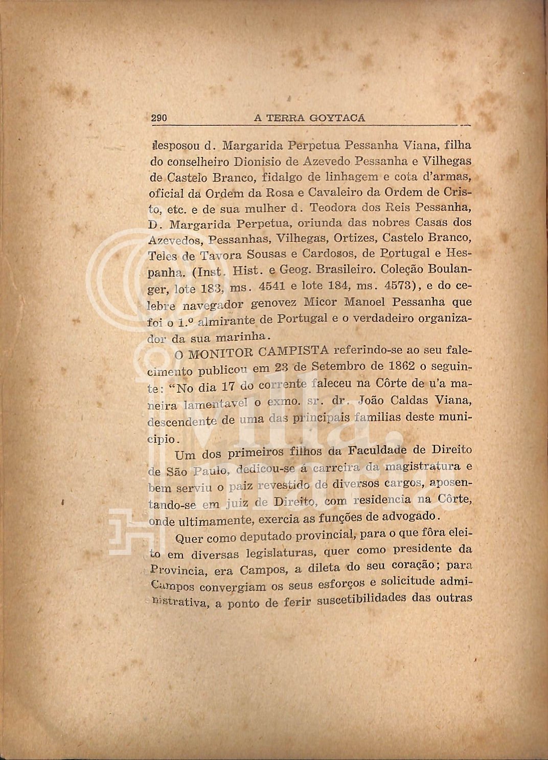 Página 329