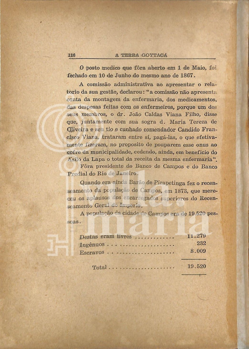 Página 135