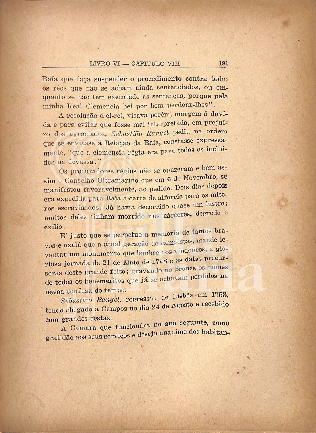 Página 226