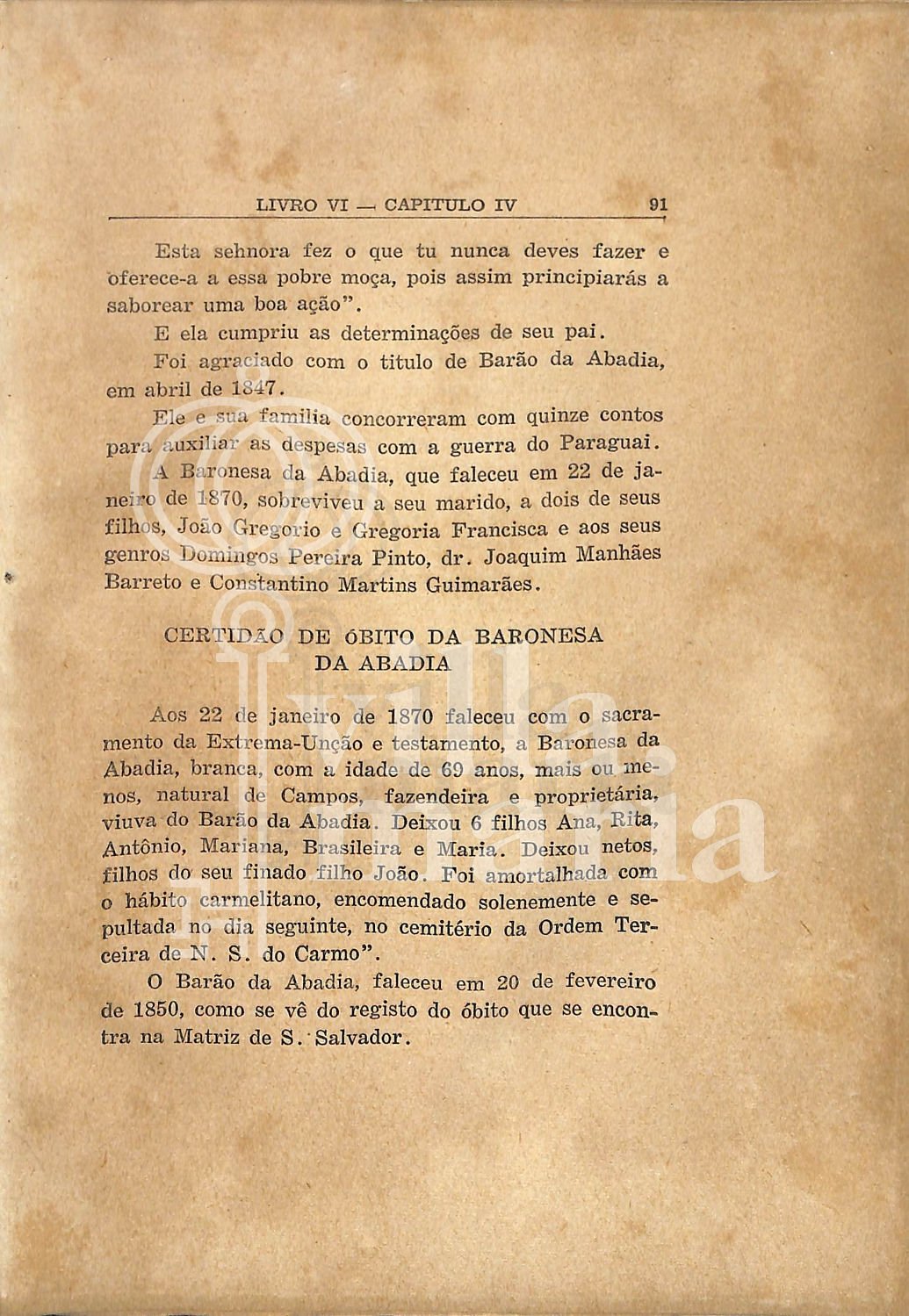 Página 104