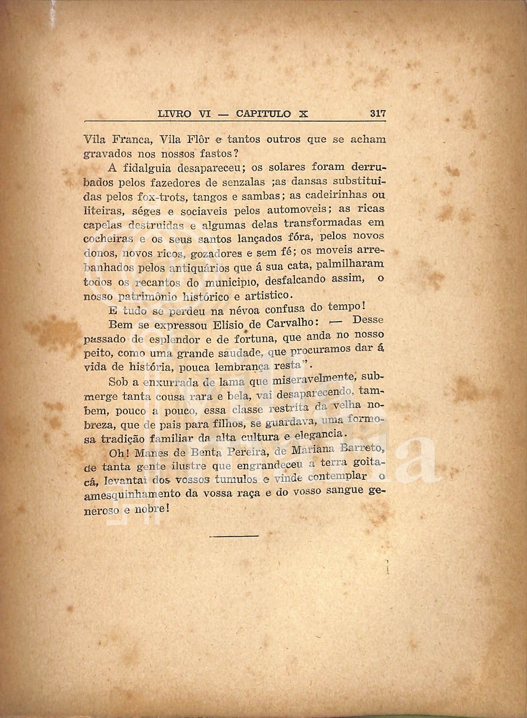 Página 356