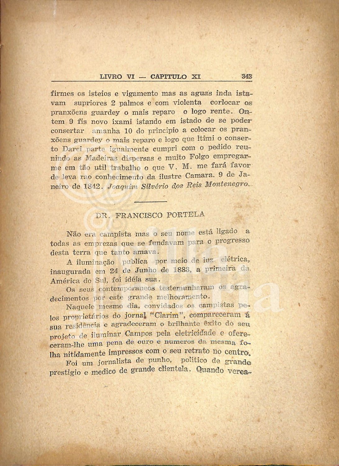 Página 382
