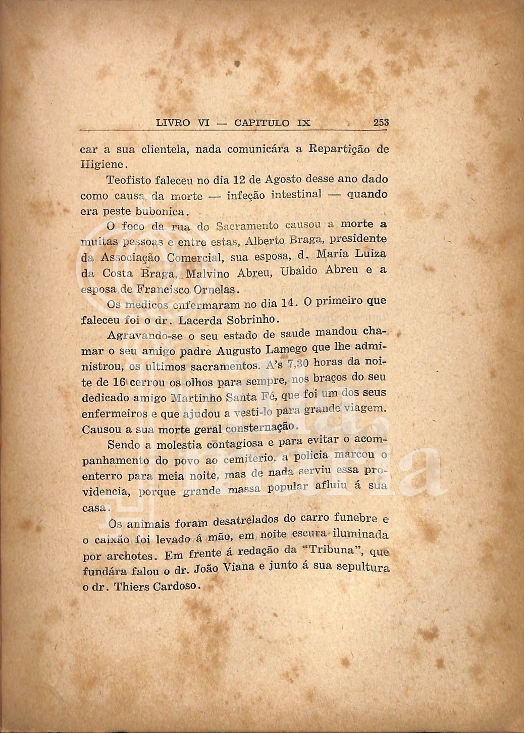 Página 292