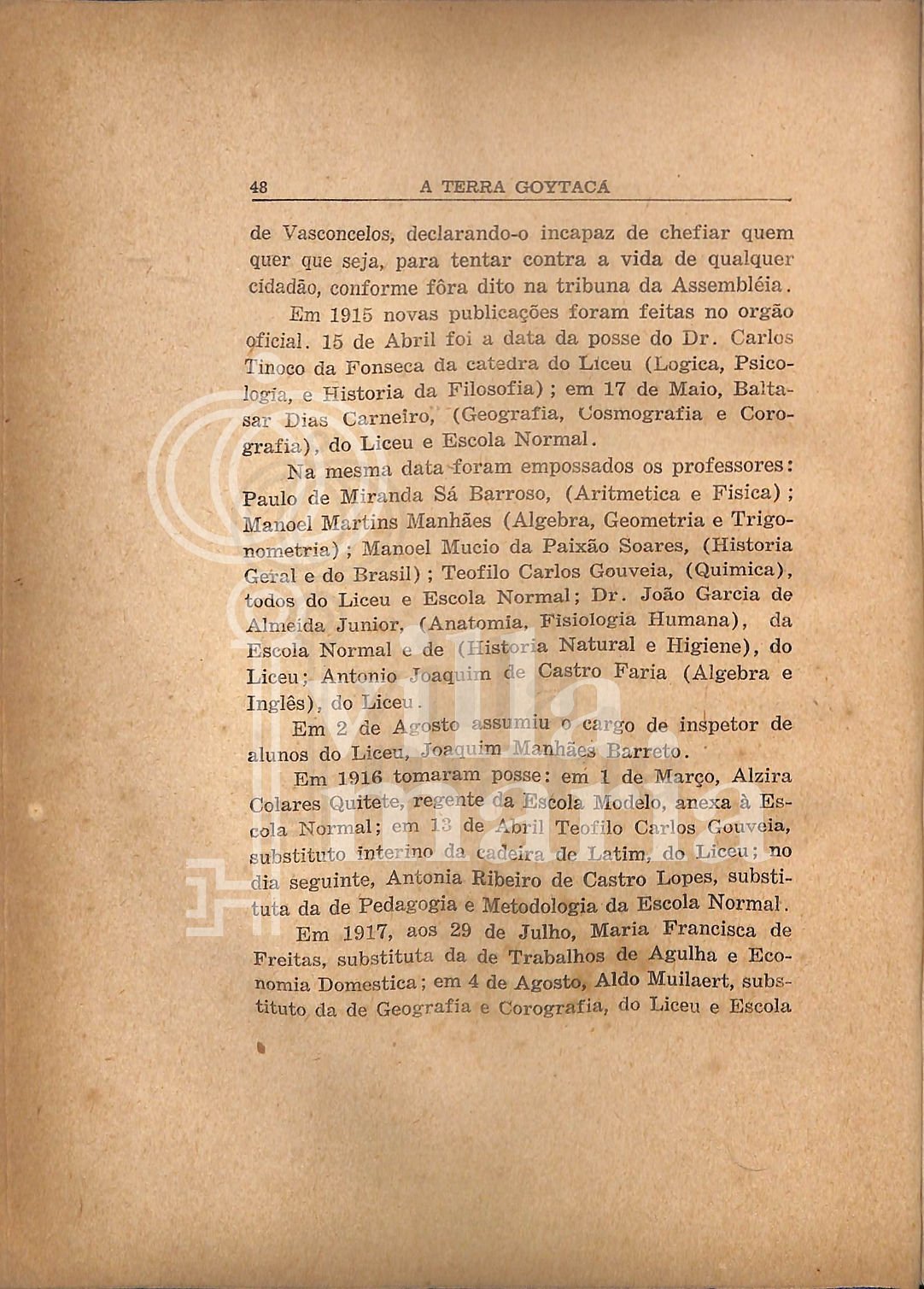 Página 57