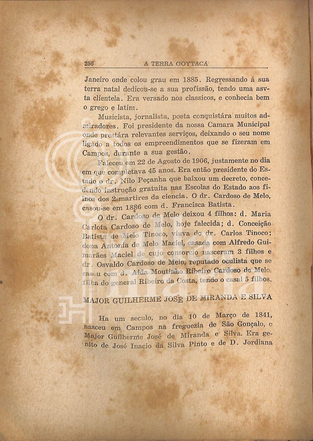 Página 295