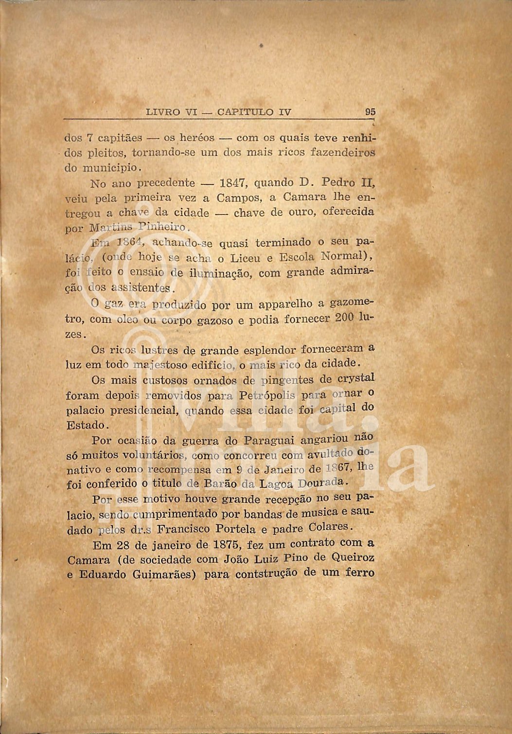 Página 112