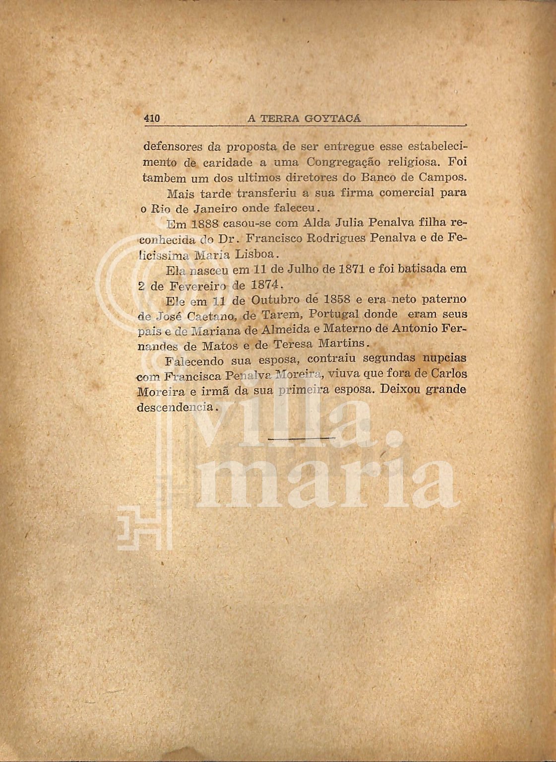 Página 453